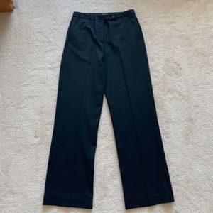 BCBG MaxAzria trousers